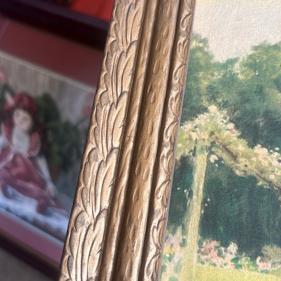 Retro - Picture 3 of 4